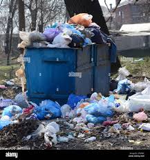 Reliable Shenandoah, VA Junk Removal Services Solutions