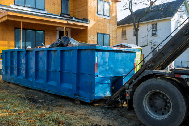 Best Furniture Removal  in Shenandoah, VA