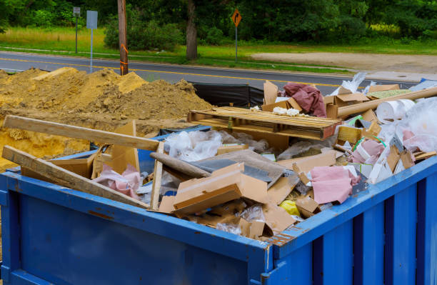 Best Estate Cleanout  in Shenandoah, VA