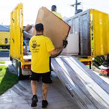 Best Dumpster Rental Services  in Shenandoah, VA
