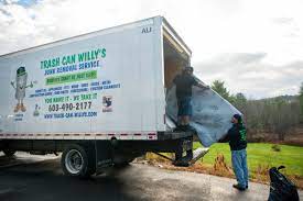 Best Foreclosure Cleanout  in Shenandoah, VA